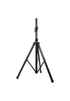 Atril Parlante Fidek Negro