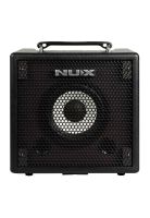 Amplificador de Bajo 50W NUX Mighty Bass 50BT