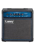 Amplificador de Bajo Laney RB1