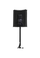 Panel acústico para voces SKP RF-20 PRO