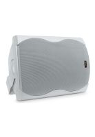 Parlante Ambiental Novik Neo Liric 6 White