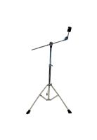 Soporte Platillo Wotan Boom Sencillo BS100