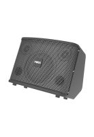 Sistema de Sonido MRS COMPACT-1500