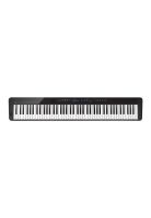 Piano Digital Casio Privia PX-S3000 BK