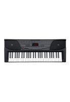 Teclado Musical 54 Teclas Fussen School FT-540