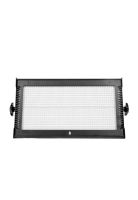 Luz Estrobo Alta Potencia NEO Stormer Lite