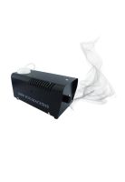 Maquina de humo 600W Fidek 4199