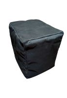 Funda Sub Bajo Fidek FU-QW18S