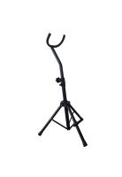 Atril para Saxofon Blunet DPS 3503