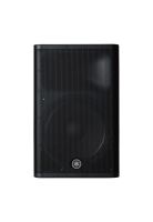 Caja Activa Yamaha DXR15 MKII