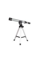 Telescopio Portable 300 Mlab 7708