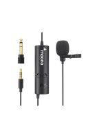 Microfono Lavalier Maono AU-103