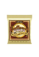 Cuerdas Guitarra Clásica Ernie Ball Earthwood P02069