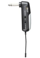 Microfono de Instrumento SKP UHF-2000G