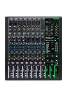 Mixer Analogo 12 canales Mackie PROFX12 V3