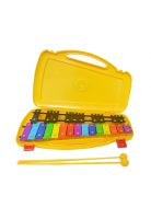 Metalófono 25 notas RMX 030IMT6882