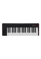Teclado Controlador IK Multimedia iRig Keys 2 Pro