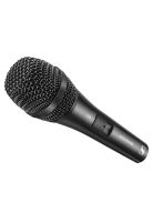 Microfono Vocal Dinamico Sennheiser XS 1