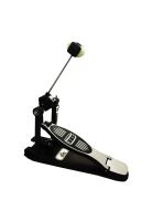 Pedal de Bombo GCR YWDP-104