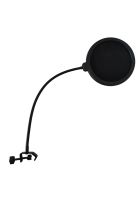 Antipop Dblue modelo MIP513