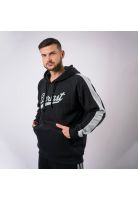 Poleron Block Everlast