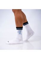 Calcetín TR Point Everlast