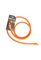 Elasticos Funcional Latex NR Everlast