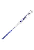 Bate de Aluminio - FAST PITCH - CRYSTAL DROP 13 Easton