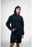 POLERON EVERLAST NEW JERSEY