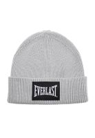 Gorro Beanie Forum Gris Everlast