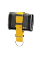 Soporte De Sacos Everlast Para Vigas