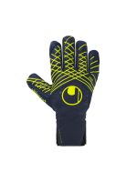 Prediction Absolutgrip HN