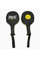 Paletas de Entrenamiento Everlast