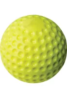 Pelota Rawlings para máquina de bateo - 12''