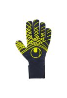 Prediction Absolutgrip HN Fit