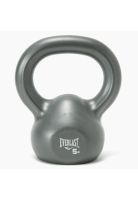 Kettlebell 5 Lb Gris Everlast