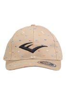 Jockey Pionner Econ Beige Everlast