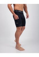 Calza Corta Punch Everlast