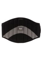 Cinturón Levantamiento de Pesas Slimmer Everlast