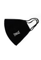 Mascarilla Evershield Doble Capa Everlast
