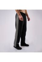 Pantalon Block Everlast