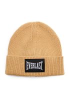 Gorro Beanie Forum Beige Everlast