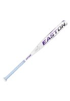 Bate de Aluminio - FAST PITCH - SAPPHIRE DROP -12 Easton