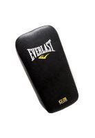 Escudos Everlast Pro Thai Kick Everlast
