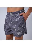 Short New York Everlast