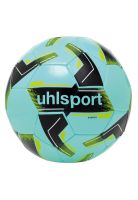 Pelota de fútbol Uhlsport Starter Aqua SS22 N°5