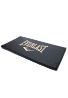 Colchoneta De Ejercicio New Everlast Dorado