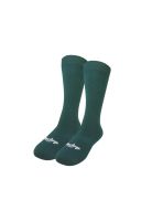 Medias De Baseball Rawlings Verde (2 Pares)