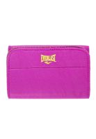 Faja Abdominal Rosado Mujer Everlast