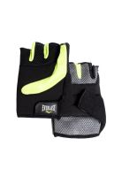 Guantes Treck Alpino Lima Everlast